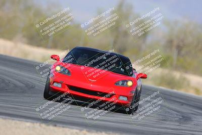 media/Mar-30-2025-Pro Autosports (Sun) [[34ff8f16e0]]/3-Orange Group/Session 2 Turn 7/